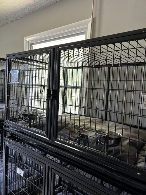 Kennel